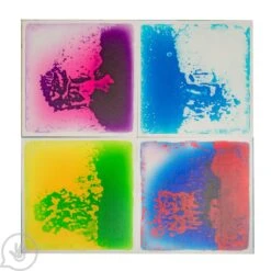 Classic Classroom Corner 15 Classic Classroom Corner -Children Sensory Toys 12 01 2021 sensoryroom 87 1