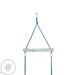 Two-to-One Swing Converter 5 Two-to-One Swing Converter -Children Sensory Toys 2 to 1 swing converter actual 1