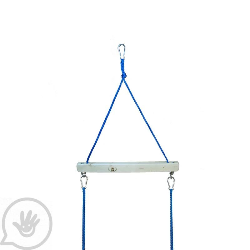 Two-to-One Swing Converter 3 Two-to-One Swing Converter - Image 3