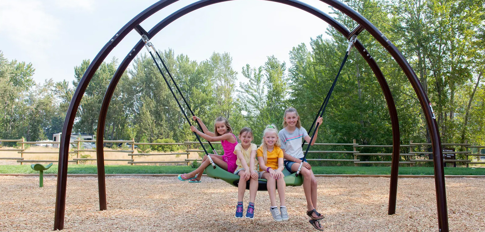 Children Sensory Toys 3 Children Sensory Toys -Children Sensory Toys 2