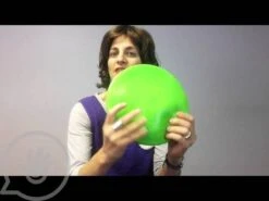 Squishy Gel Cushions 21 Squishy Gel Cushions -Children Sensory Toys 2AGqW8irc Asddefault 2 1