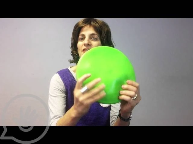 Squishy Gel Cushions 4 Squishy Gel Cushions - Image 4