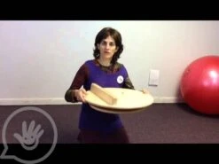 Whisper Tilt 'N Spin 15 Whisper Tilt 'N Spin -Children Sensory Toys 3dLrxO7xnX0sddefault 2 1