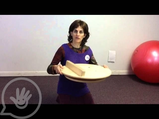 Whisper Tilt 'N Spin 8 Whisper Tilt 'N Spin - Image 8