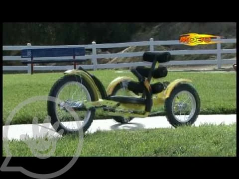 Mobo Mobito 11 Mobo Mobito - Image 11