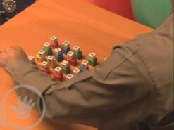 The Multi-Matrix Game 9 The Multi-Matrix Game -Children Sensory Toys A1 2Vwas2 Esddefault 2 1