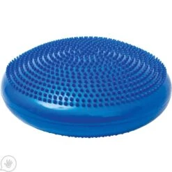 Spiky Tactile Cushion