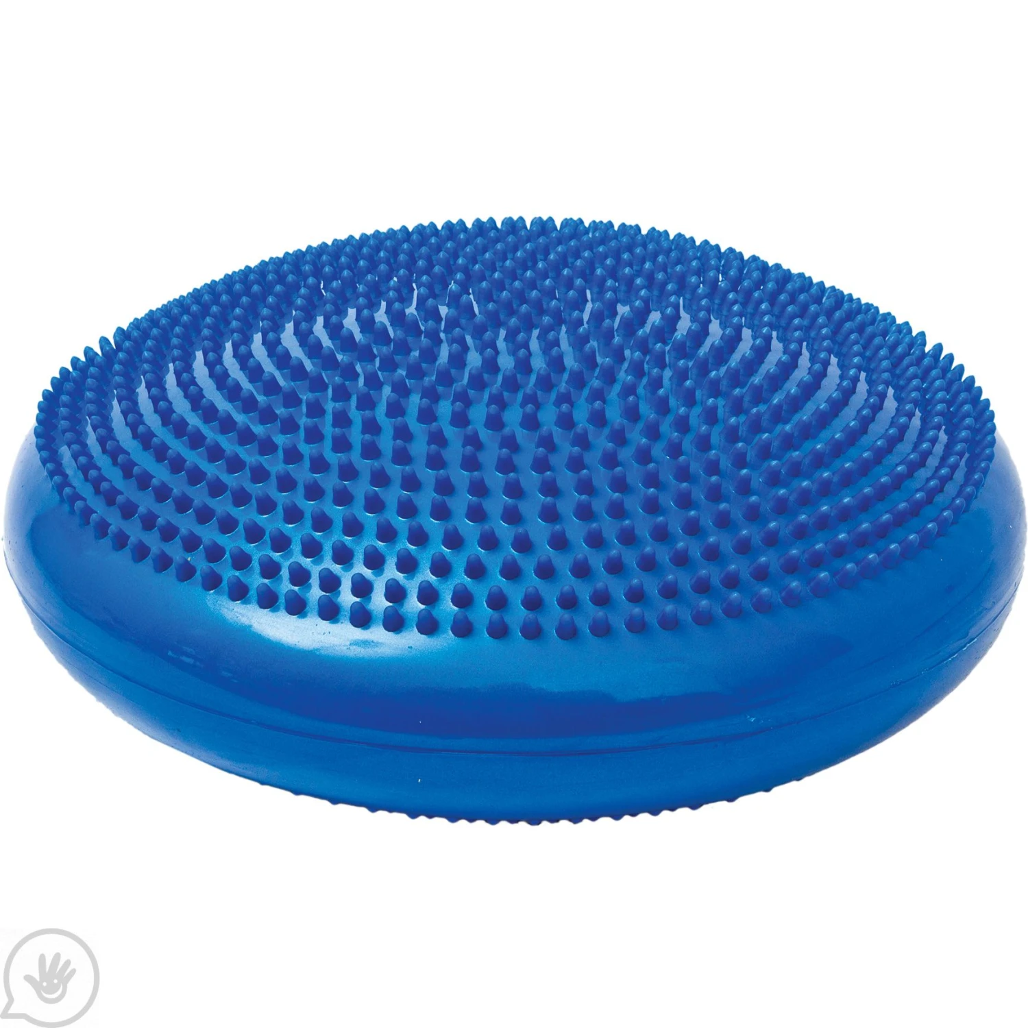 Spiky Tactile Cushion 1 Spiky Tactile Cushion