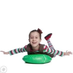Wiggle Cushion 16 Wiggle Cushion -Children Sensory Toys BA1882 004