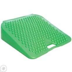 Lean-N-Learn Wedge Cushion 24 Lean-N-Learn Wedge Cushion -Children Sensory Toys BA2483 001 1