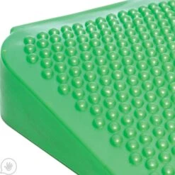 Lean-N-Learn Wedge Cushion 29 Lean-N-Learn Wedge Cushion -Children Sensory Toys BA2483 006 1