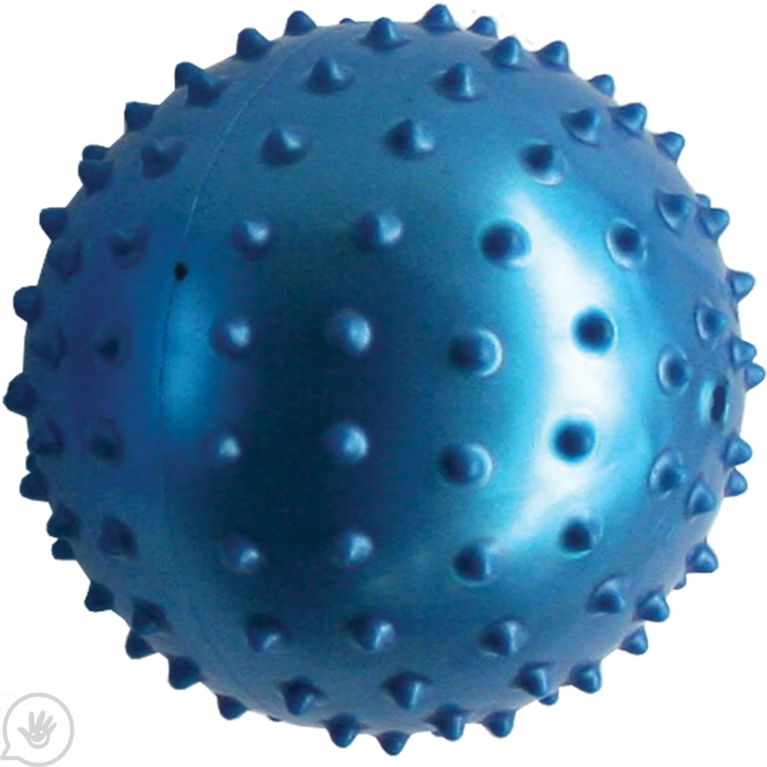 Spiky Tactile Balls 12 Spiky Tactile Balls - Image 12