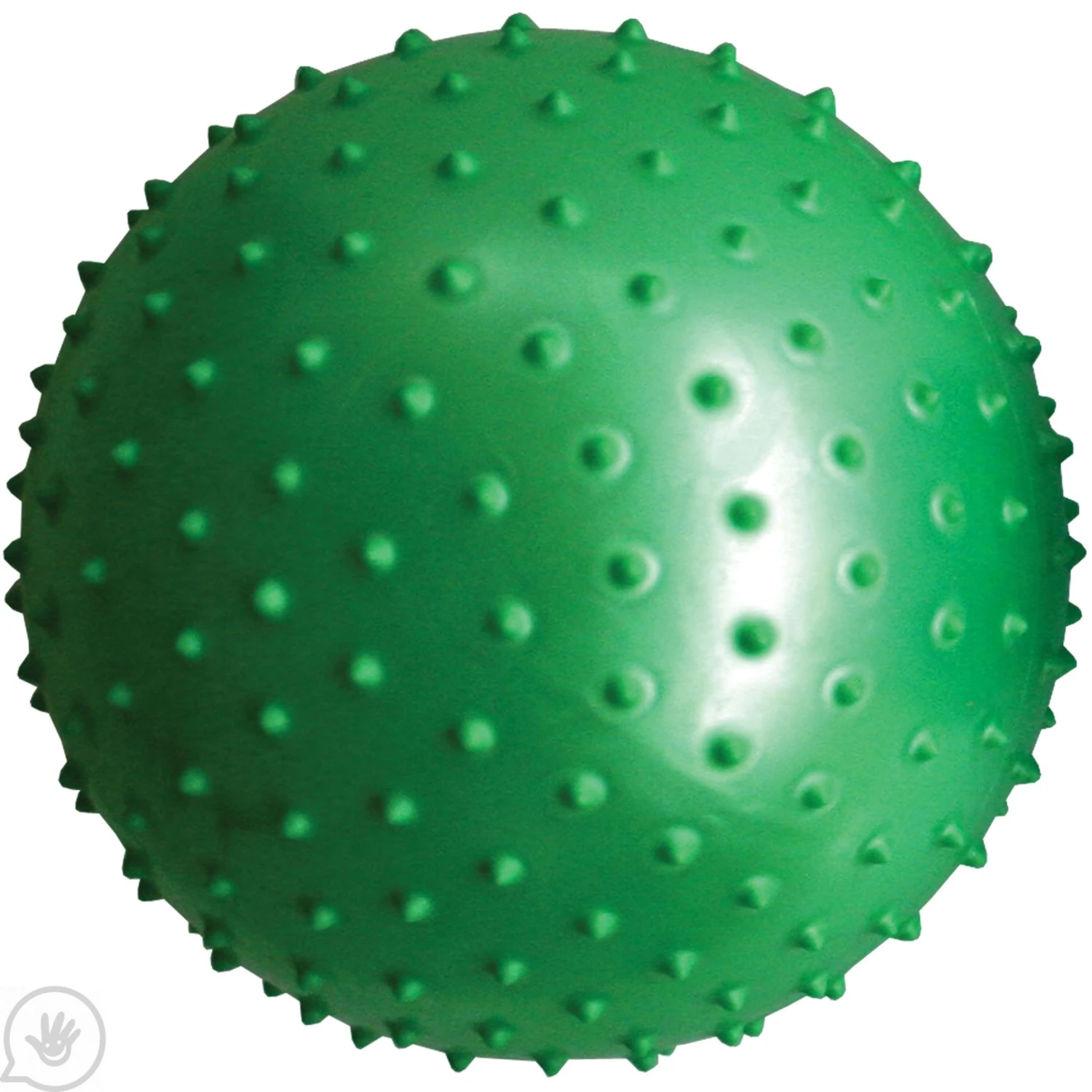 Spiky Tactile Balls 6 Spiky Tactile Balls - Image 6