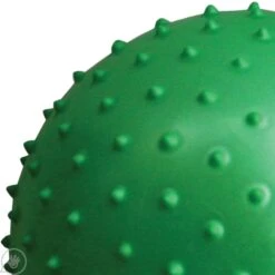 Spiky Tactile Balls 26 Spiky Tactile Balls -Children Sensory Toys BL1874 002 1