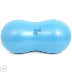 Peanut Balls - 5 Sizes