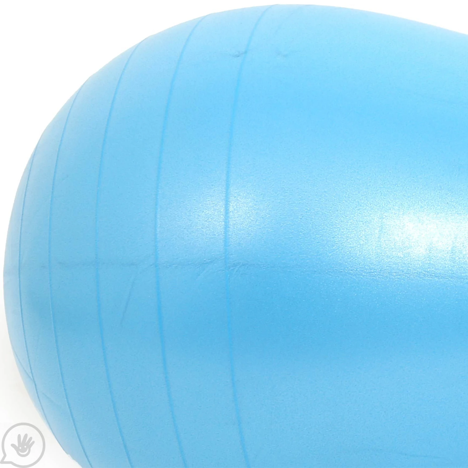 Peanut Balls - 5 Sizes 2 Peanut Balls - 5 Sizes - Image 2