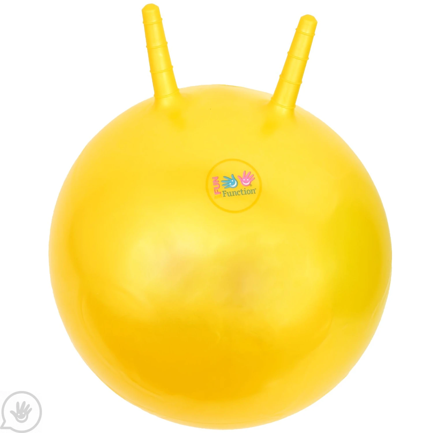 Hopper Balls 9 Hopper Balls - Image 9