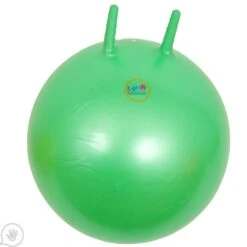 Hopper Balls 24 Hopper Balls -Children Sensory Toys BL1876P 003