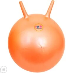 Hopper Balls 16 Hopper Balls -Children Sensory Toys BL1877 001 1