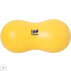 Peanut Balls - 5 Sizes 29 Peanut Balls - 5 Sizes -Children Sensory Toys BL3436 004 1