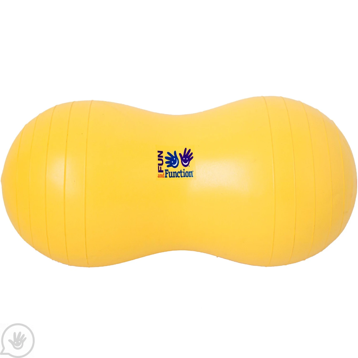 Peanut Balls - 5 Sizes 10 Peanut Balls - 5 Sizes - Image 10