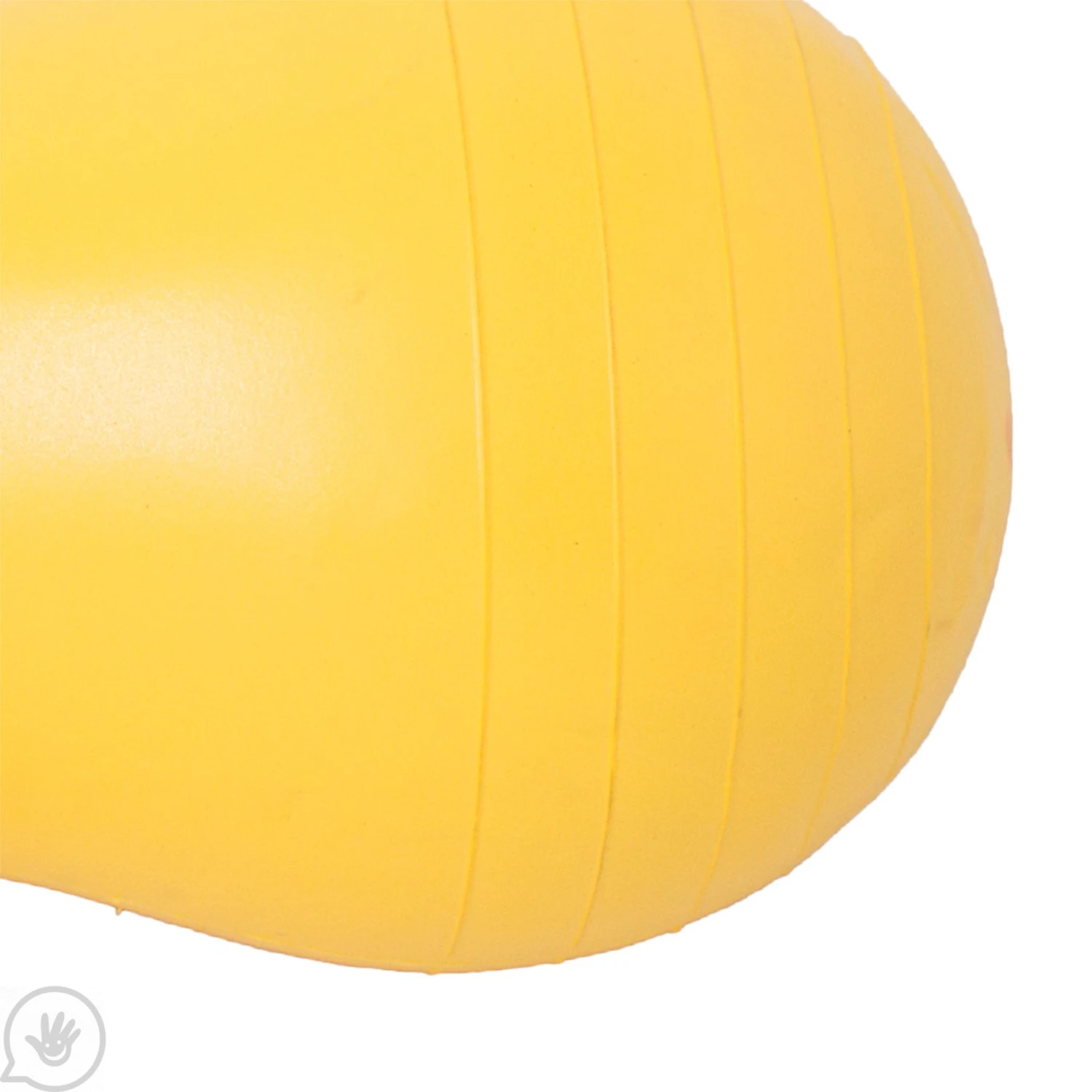 Peanut Balls - 5 Sizes 11 Peanut Balls - 5 Sizes - Image 11