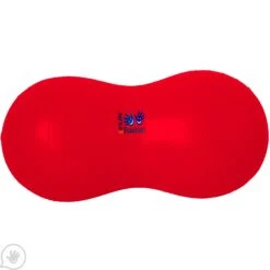 Peanut Balls - 5 Sizes 35 Peanut Balls - 5 Sizes -Children Sensory Toys BL3437 007