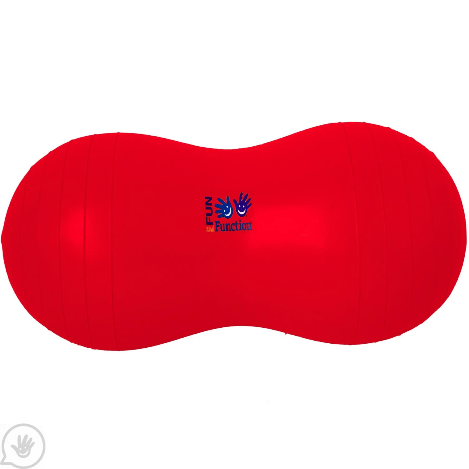 Peanut Balls - 5 Sizes 16 Peanut Balls - 5 Sizes - Image 16