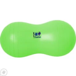 Peanut Balls - 5 Sizes 25 Peanut Balls - 5 Sizes -Children Sensory Toys BL3450 004 1