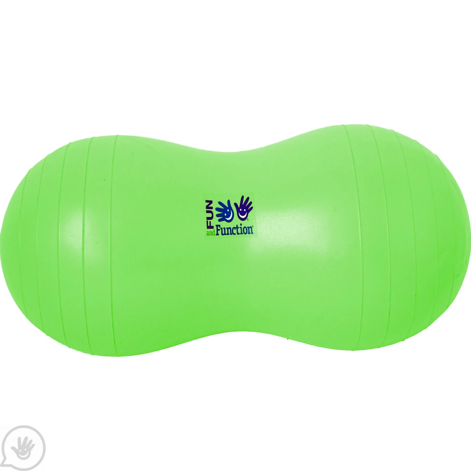 Peanut Balls - 5 Sizes 6 Peanut Balls - 5 Sizes - Image 6