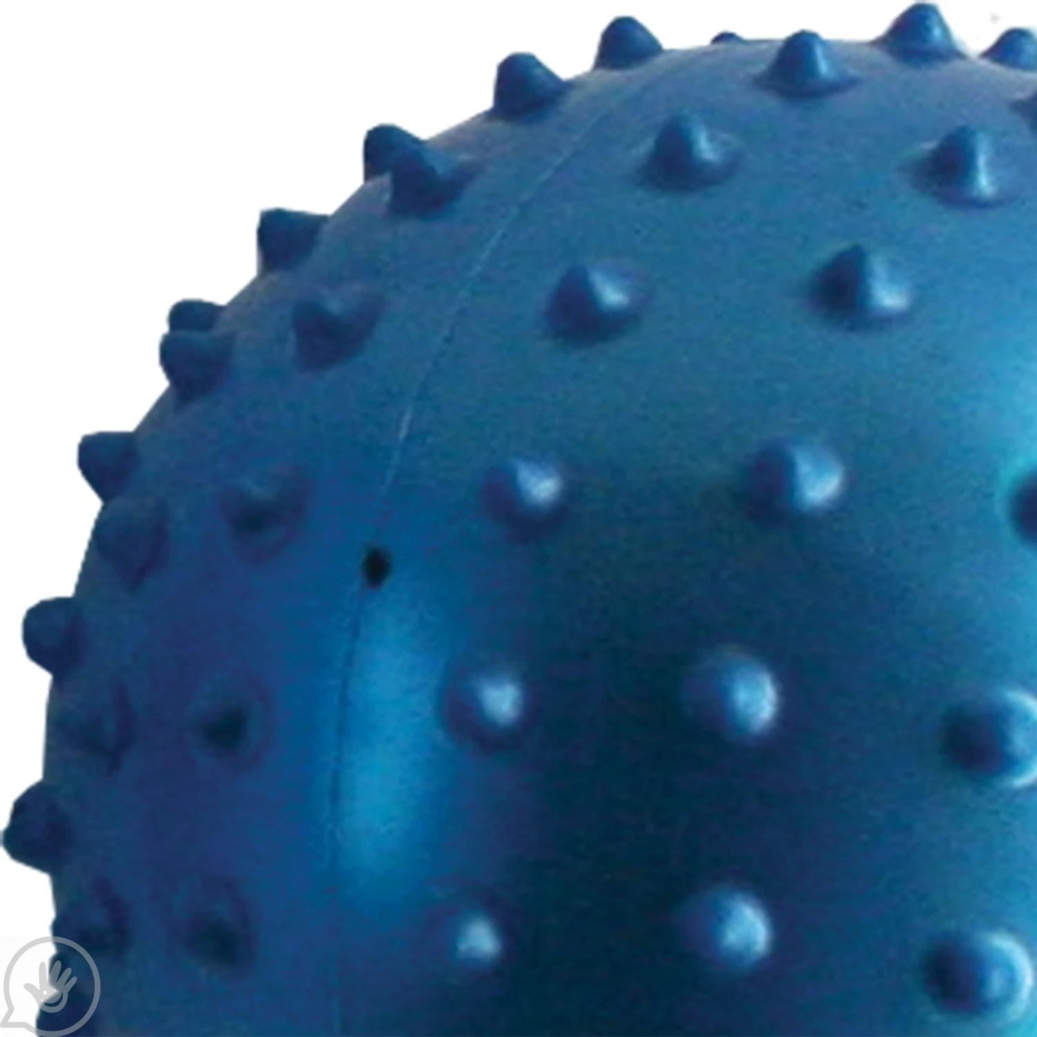 Spiky Tactile Balls 18 Spiky Tactile Balls - Image 18
