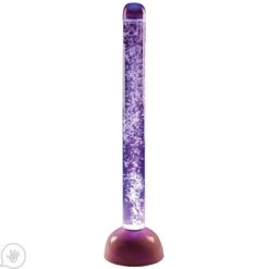 Calming LED Bubble Tube -Children Sensory Toys BT3000P 001