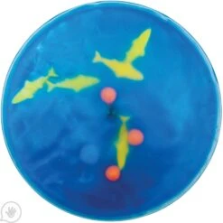 Squishy Gel Cushions 32 Squishy Gel Cushions -Children Sensory Toys CF4635P 003