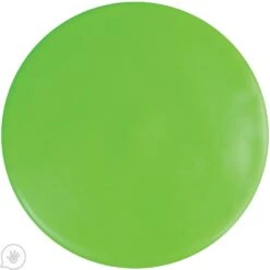 Squishy Gel Cushions 33 Squishy Gel Cushions -Children Sensory Toys CF4635P 004