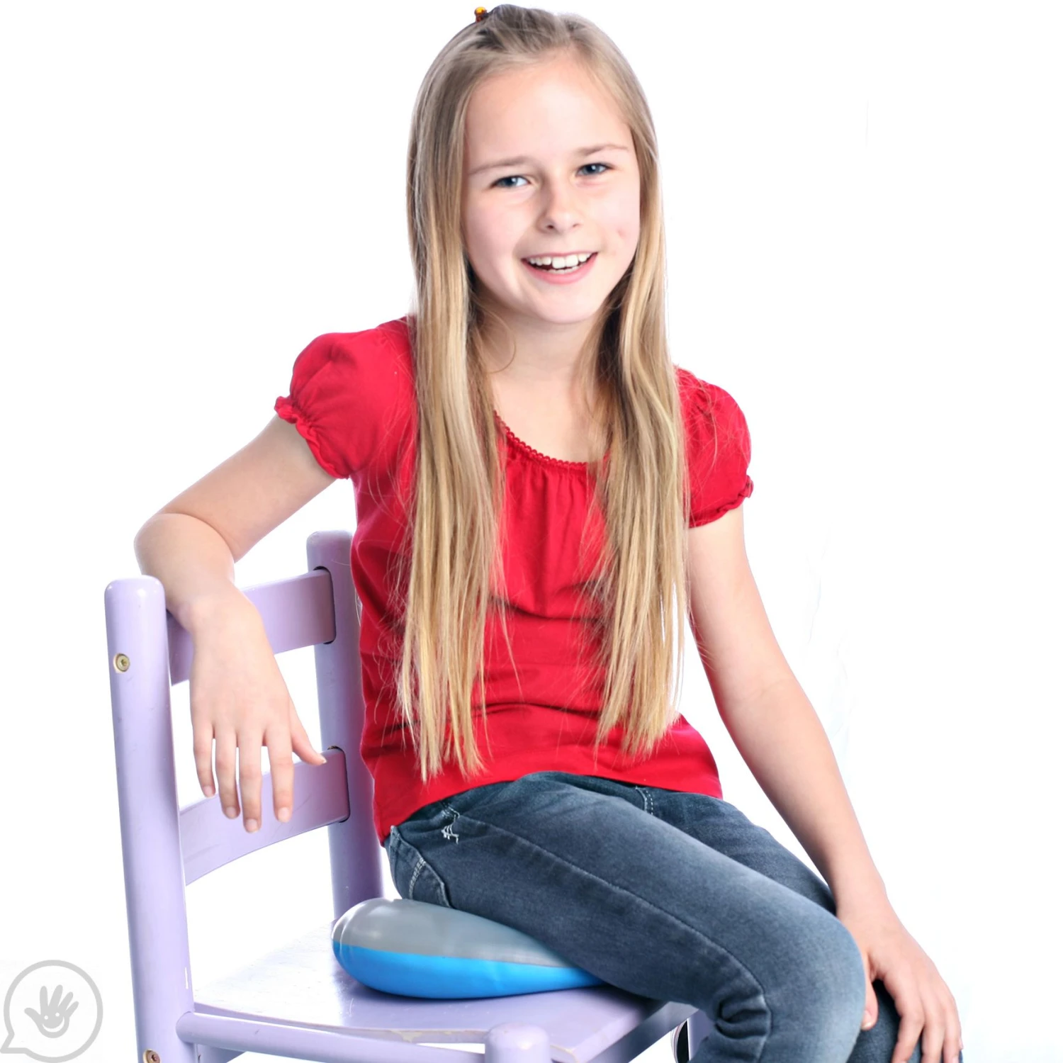 Squishy Gel Cushions 18 Squishy Gel Cushions - Image 18