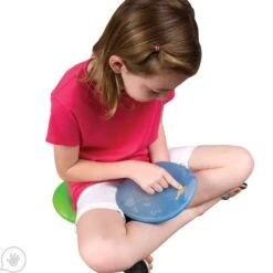 Squishy Gel Cushions 27 Squishy Gel Cushions -Children Sensory Toys CF4636 006 1