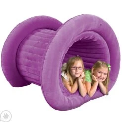 Air-Lite Barrel Roll 28 Air-Lite Barrel Roll -Children Sensory Toys CF4637 001 1