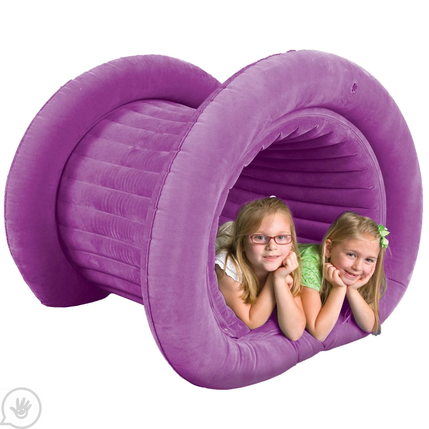 Air-Lite Barrel Roll 9 Air-Lite Barrel Roll - Image 9