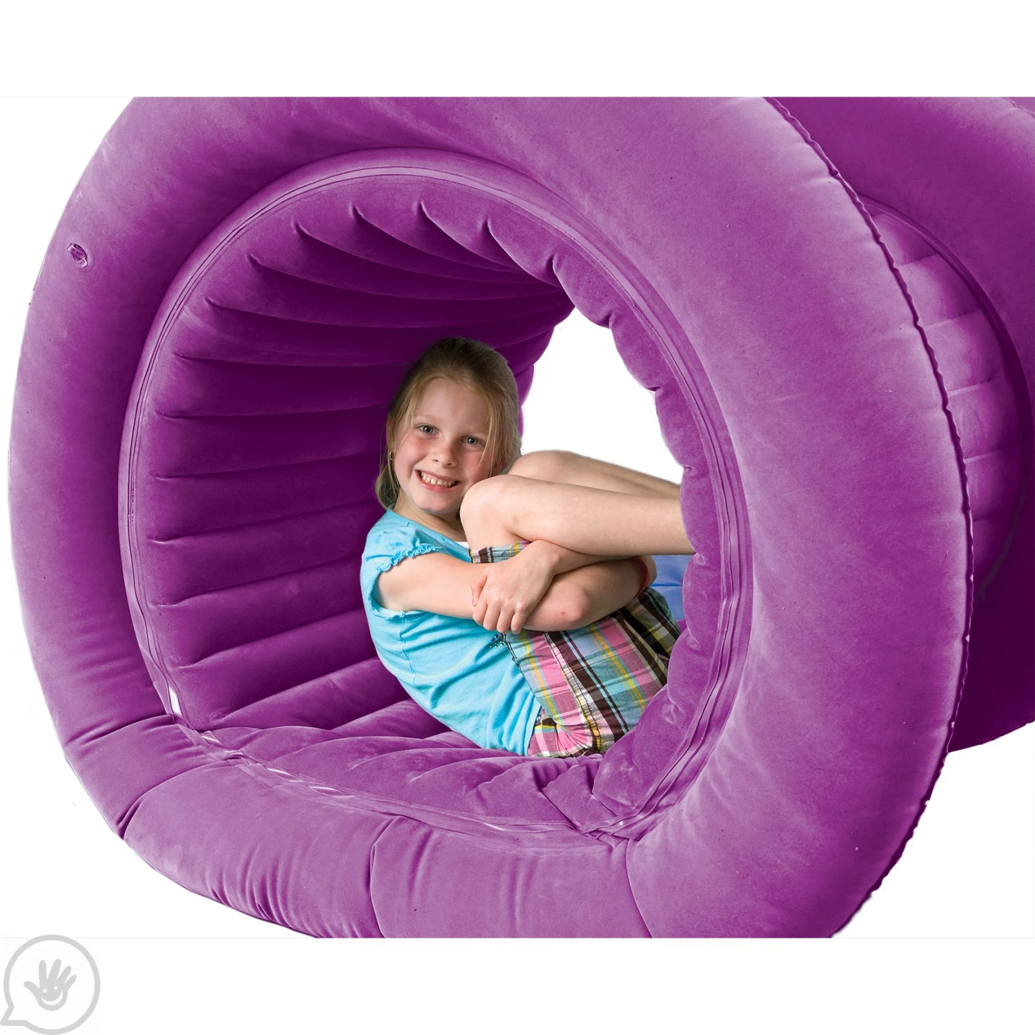 Air-Lite Barrel Roll 11 Air-Lite Barrel Roll - Image 11