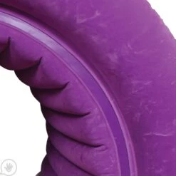 Air-Lite Barrel Roll 31 Air-Lite Barrel Roll -Children Sensory Toys CF4637 005 1