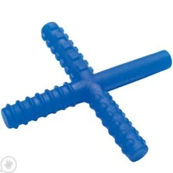 Chew Stixx -Children Sensory Toys CF4676P 001