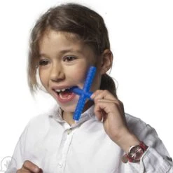 Chew Stixx -Children Sensory Toys CF4676P 002