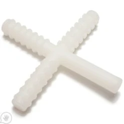 Chew Stixx -Children Sensory Toys CF4677 001