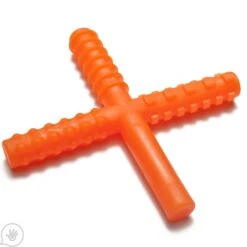 Chew Stixx -Children Sensory Toys CF4678 001