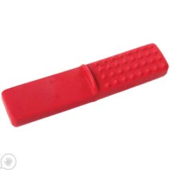 Chew Stixx Tough Bar