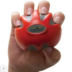 Digi Squeeze- Set Of 5 7 Digi Squeeze- Set Of 5 -Children Sensory Toys CF4929 003