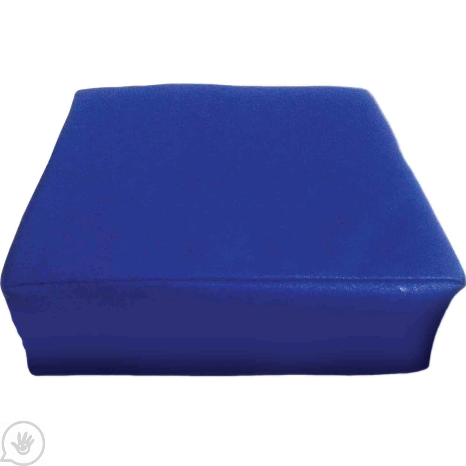 Senseez Vibration Pillow 2 Senseez Vibration Pillow - Image 2