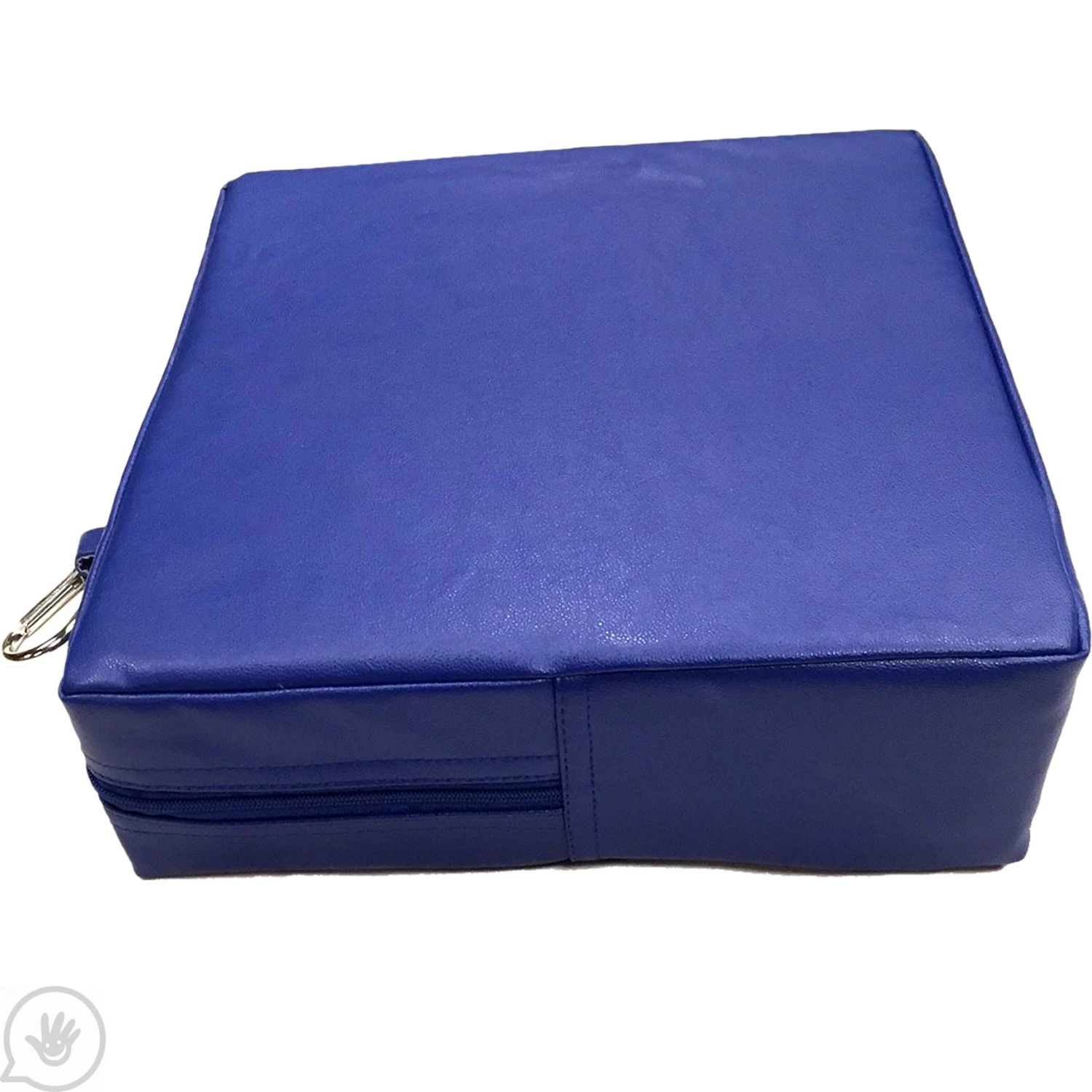 Senseez Vibration Pillow 3 Senseez Vibration Pillow - Image 3