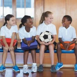 Senseez Vibration Pillow 23 Senseez Vibration Pillow -Children Sensory Toys CF4938 003 1