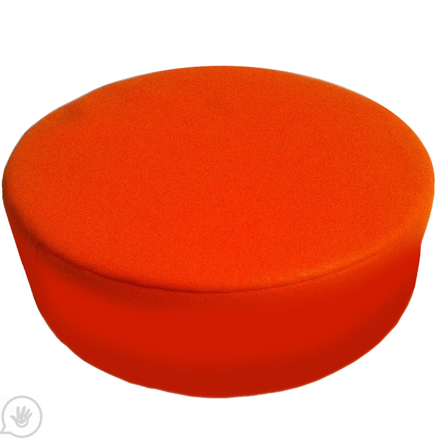 Senseez Vibration Pillow 10 Senseez Vibration Pillow - Image 10